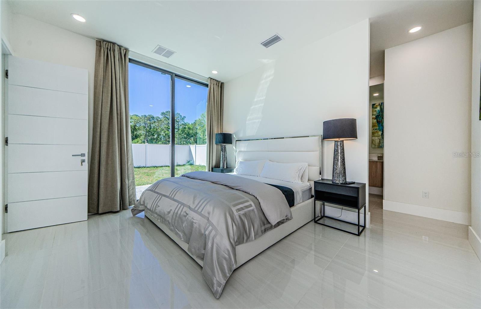 88 AVONWOOD, TAMPA, FL, 33625