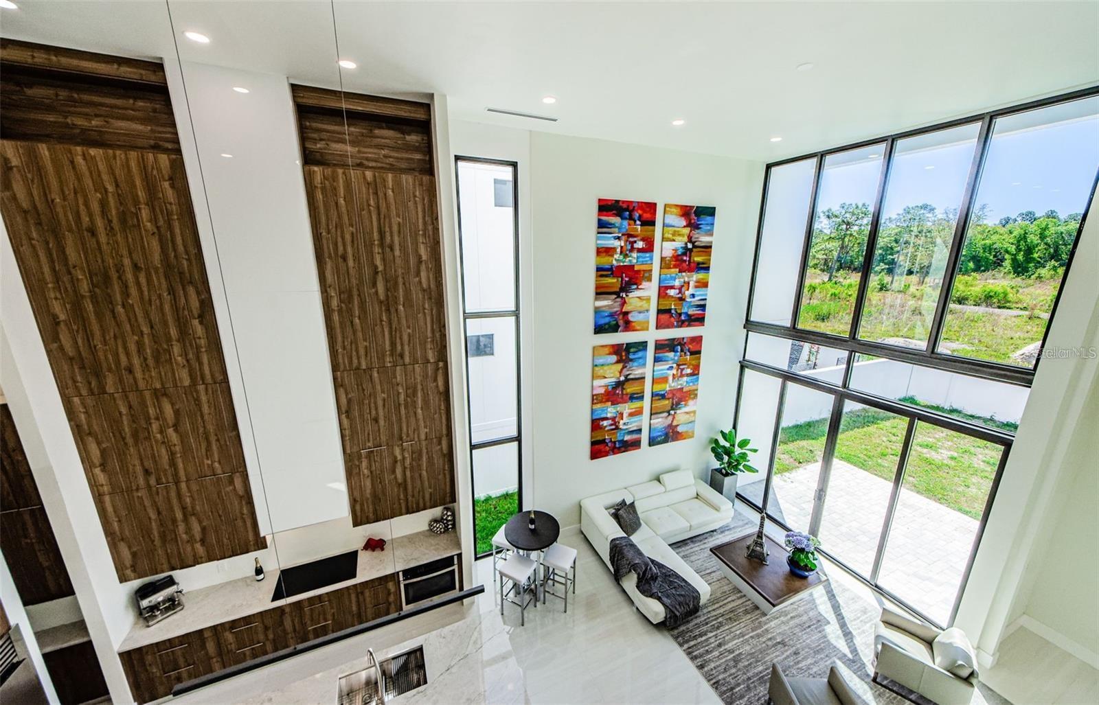 88 AVONWOOD, TAMPA, FL, 33625