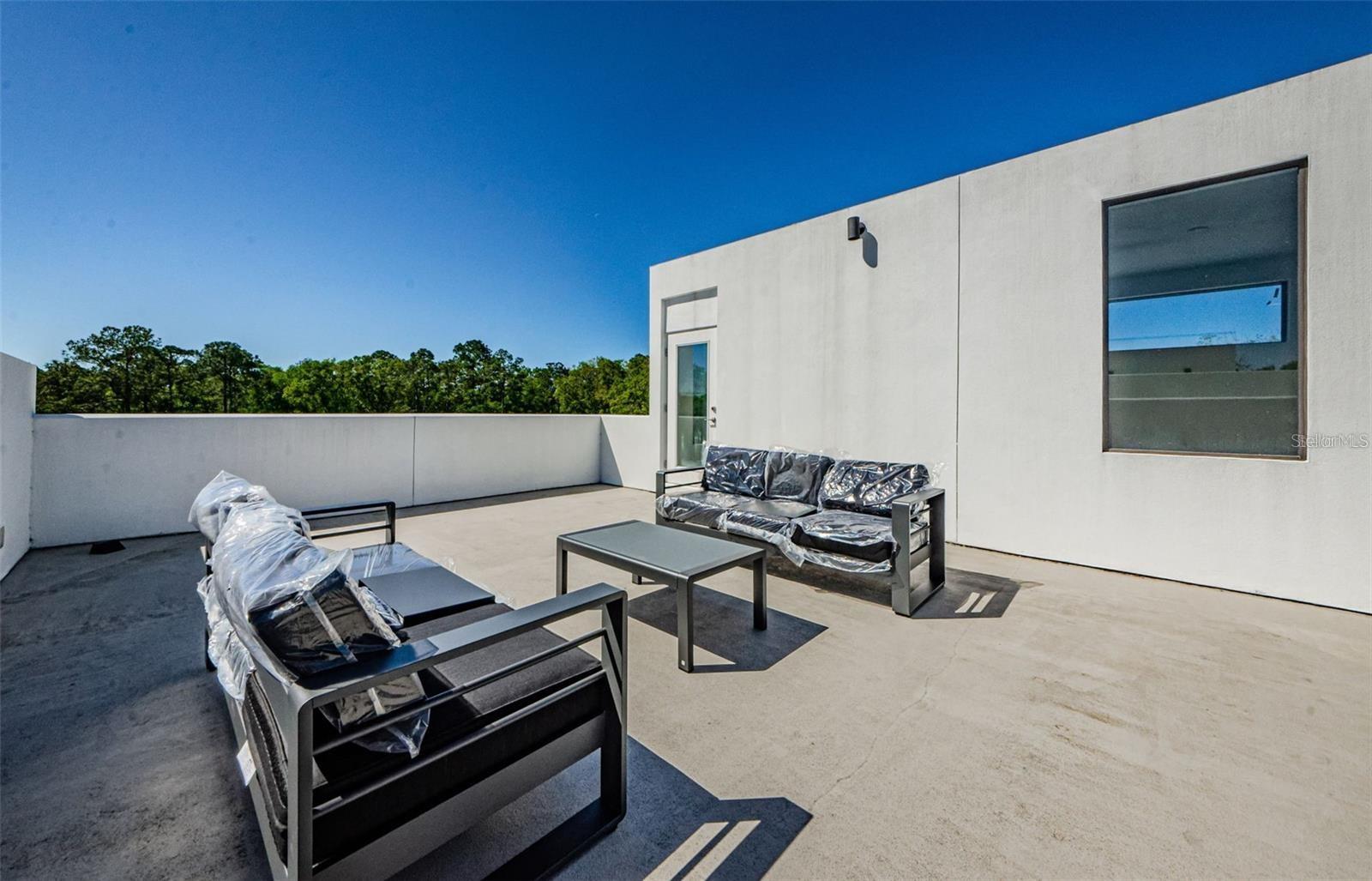 88 AVONWOOD, TAMPA, FL, 33625