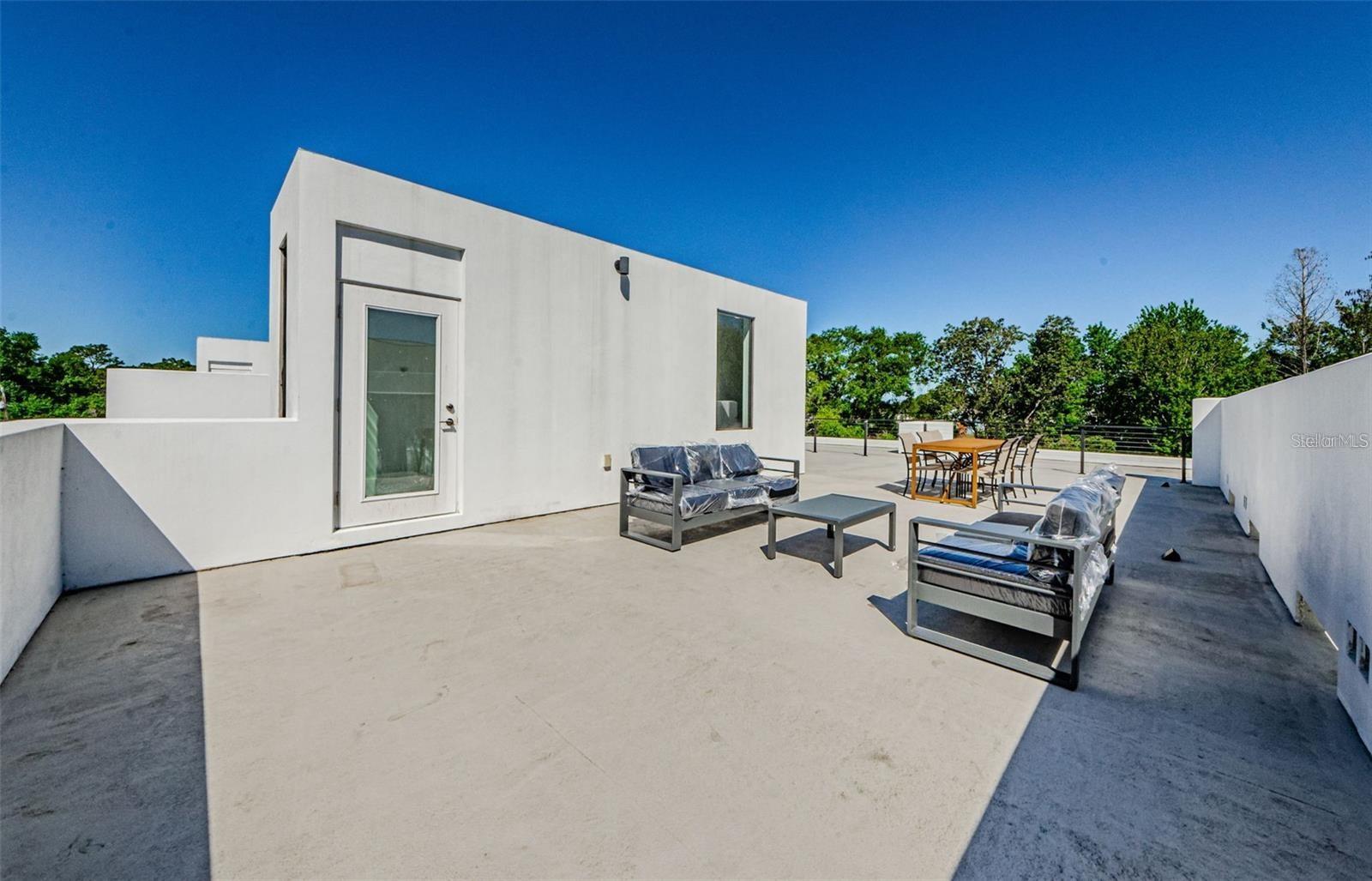 88 AVONWOOD, TAMPA, FL, 33625