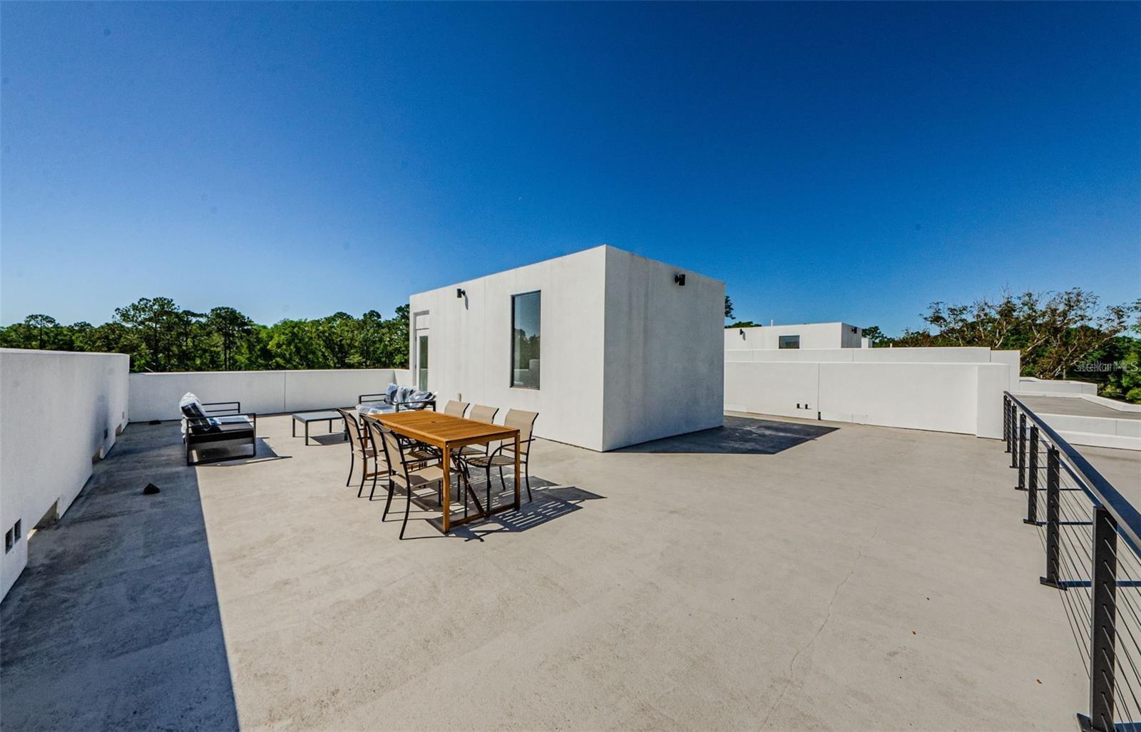 88 AVONWOOD, TAMPA, FL, 33625