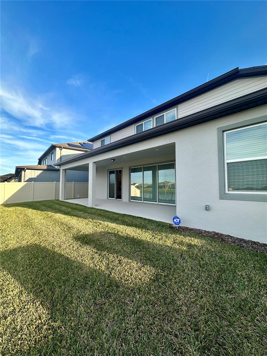 9454 IBIS GROVE BLVD, WESLEY CHAPEL, FL, 33545