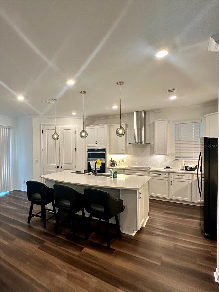 9454 IBIS GROVE BLVD, WESLEY CHAPEL, FL, 33545