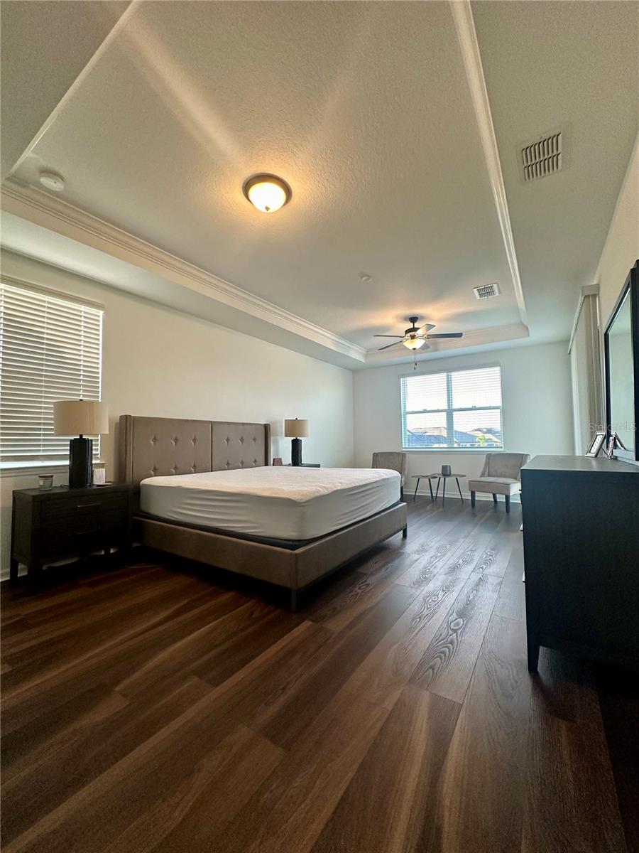 9454 IBIS GROVE BLVD, WESLEY CHAPEL, FL, 33545