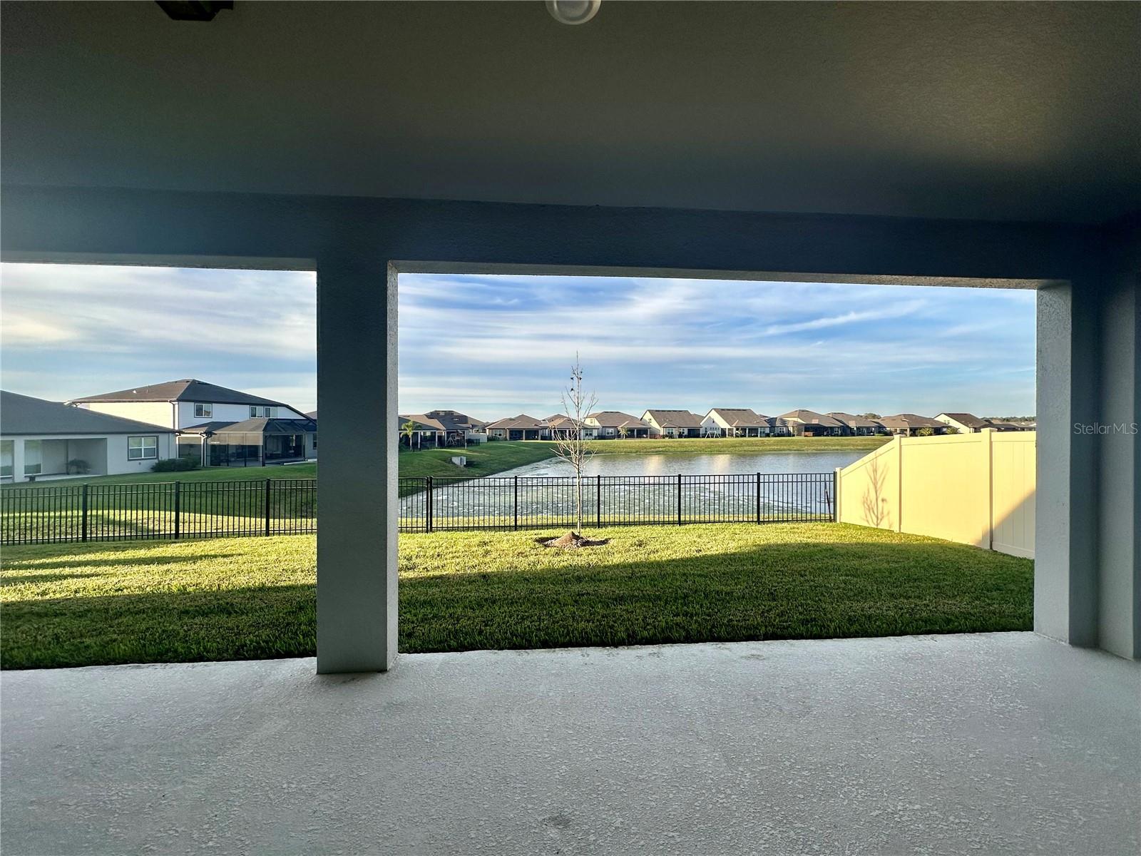 9454 IBIS GROVE BLVD, WESLEY CHAPEL, FL, 33545