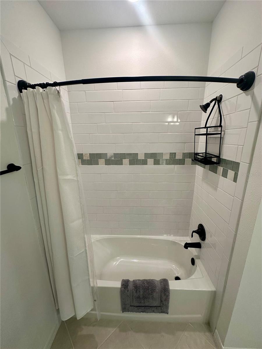 9454 IBIS GROVE BLVD, WESLEY CHAPEL, FL, 33545