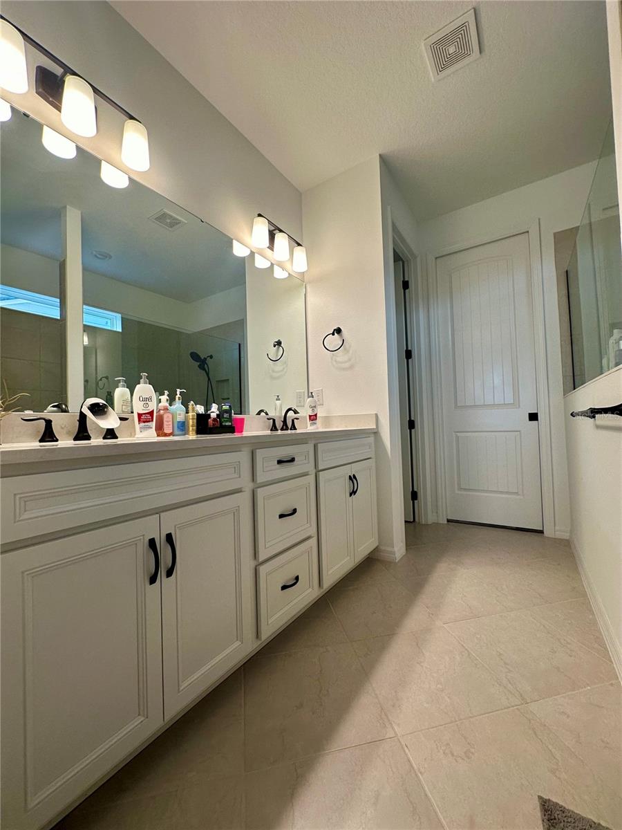 9454 IBIS GROVE BLVD, WESLEY CHAPEL, FL, 33545
