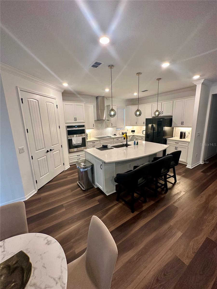 9454 IBIS GROVE BLVD, WESLEY CHAPEL, FL, 33545
