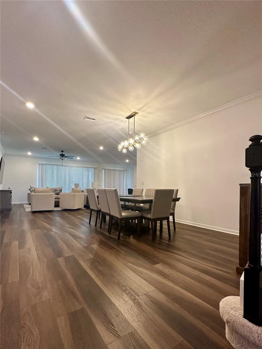 9454 IBIS GROVE BLVD, WESLEY CHAPEL, FL, 33545