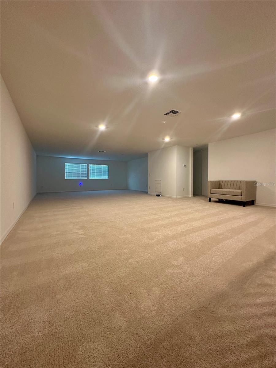 9454 IBIS GROVE BLVD, WESLEY CHAPEL, FL, 33545