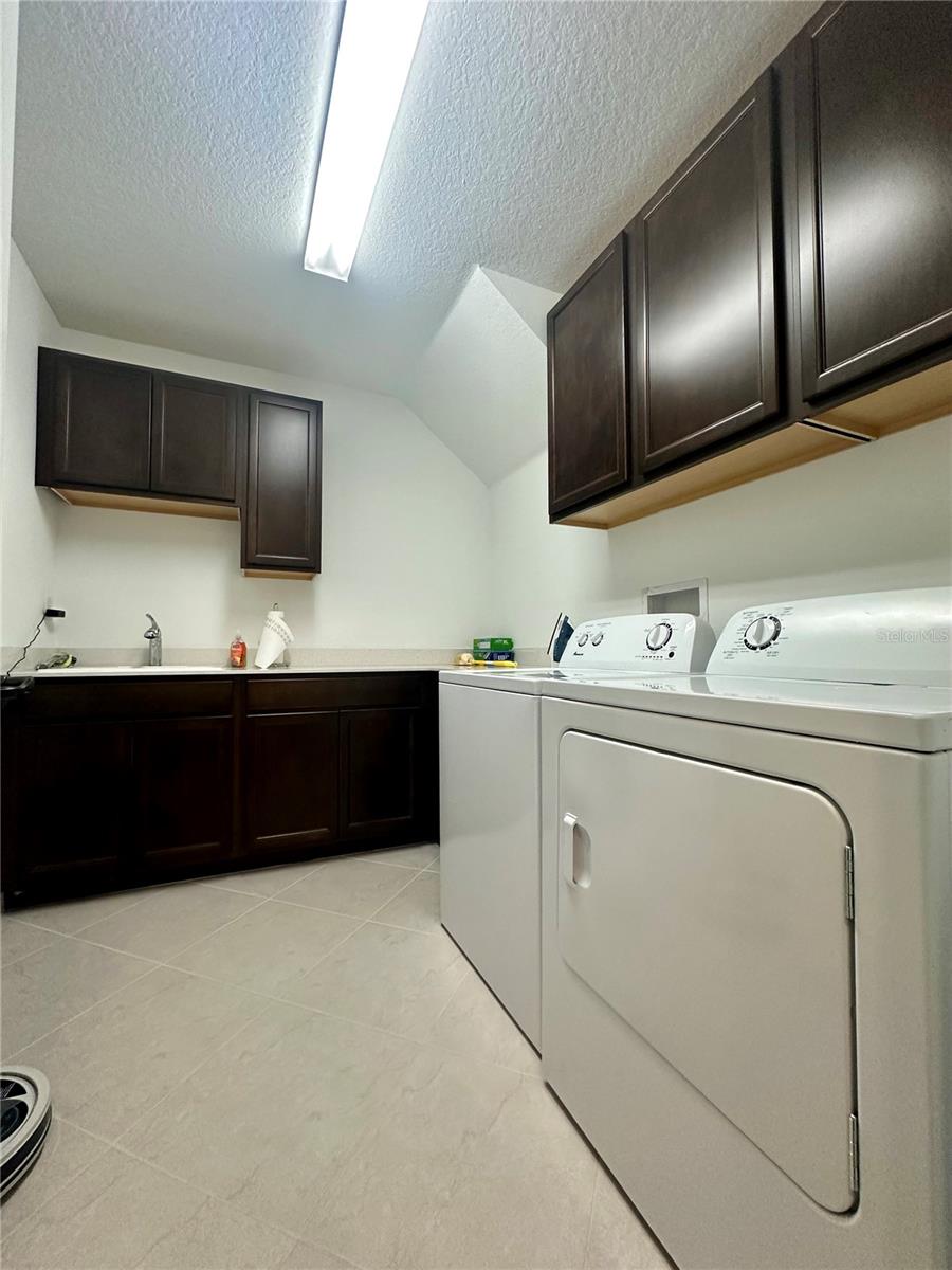 9454 IBIS GROVE BLVD, WESLEY CHAPEL, FL, 33545