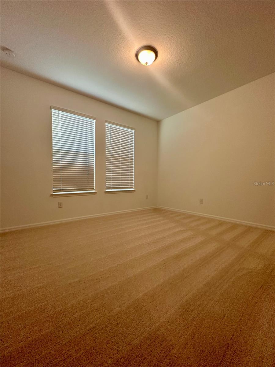 9454 IBIS GROVE BLVD, WESLEY CHAPEL, FL, 33545