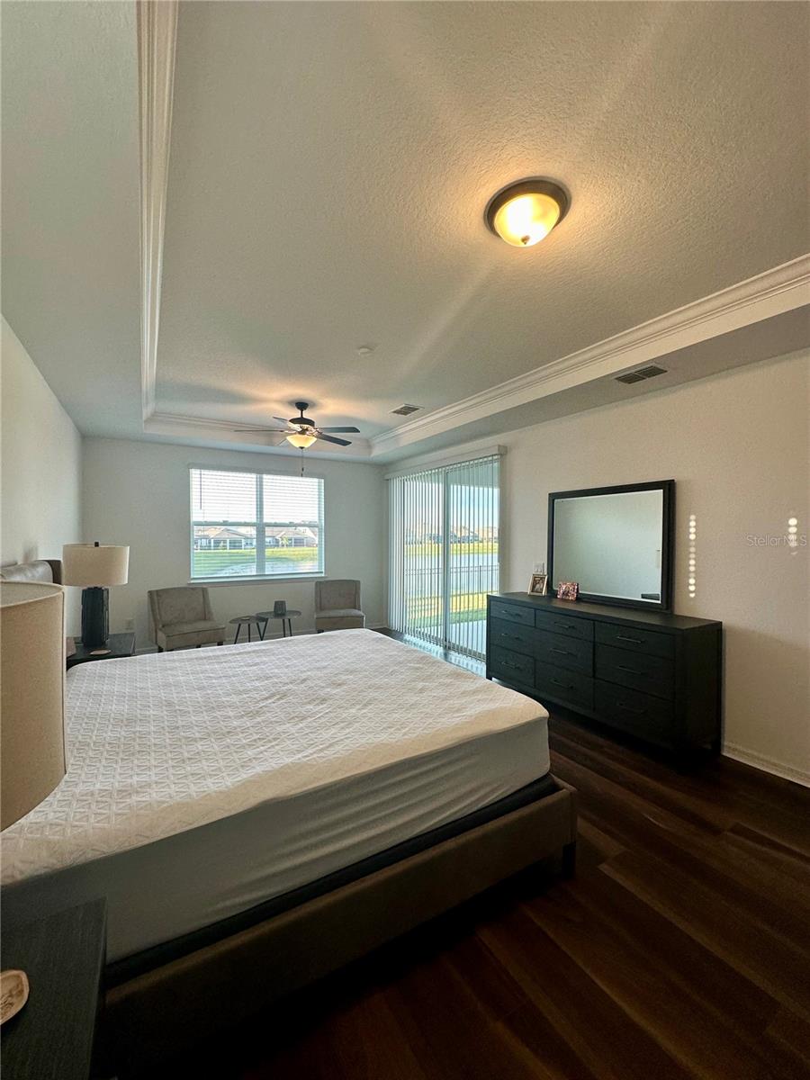 9454 IBIS GROVE BLVD, WESLEY CHAPEL, FL, 33545