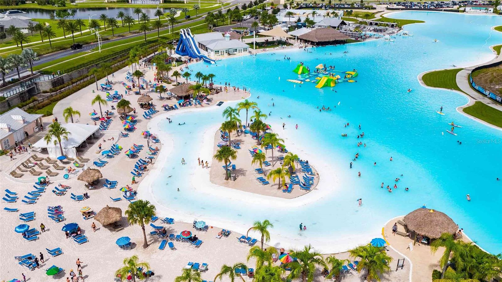 9454 IBIS GROVE BLVD, WESLEY CHAPEL, FL, 33545