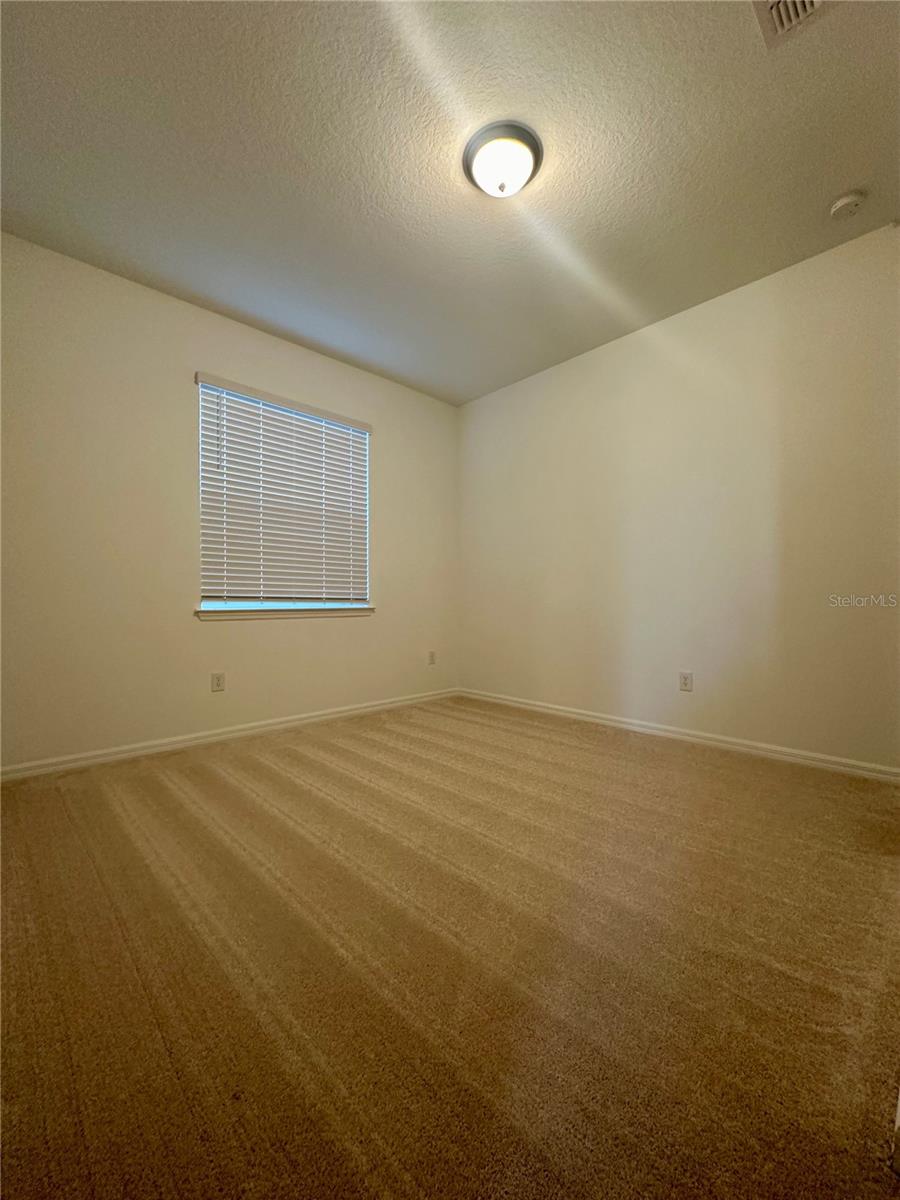 9454 IBIS GROVE BLVD, WESLEY CHAPEL, FL, 33545