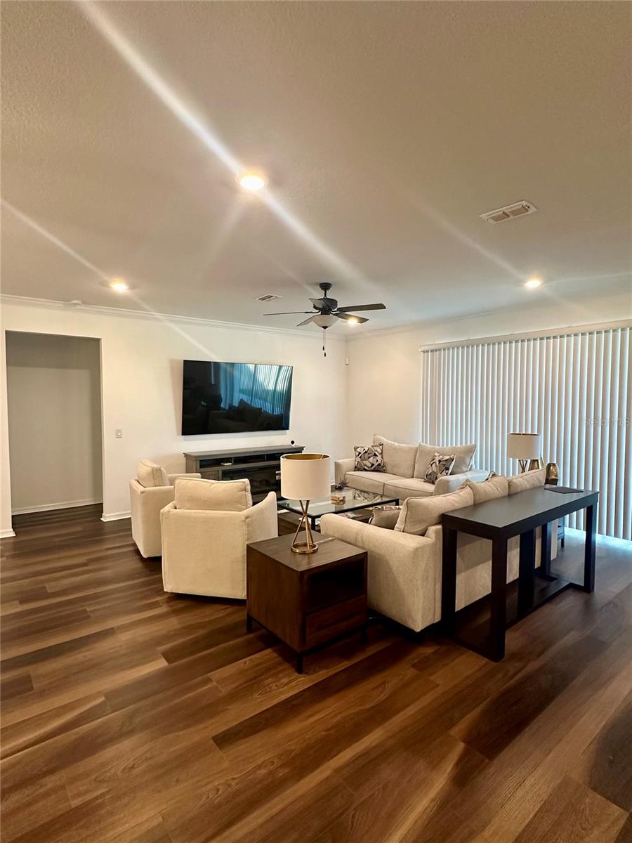 9454 IBIS GROVE BLVD, WESLEY CHAPEL, FL, 33545