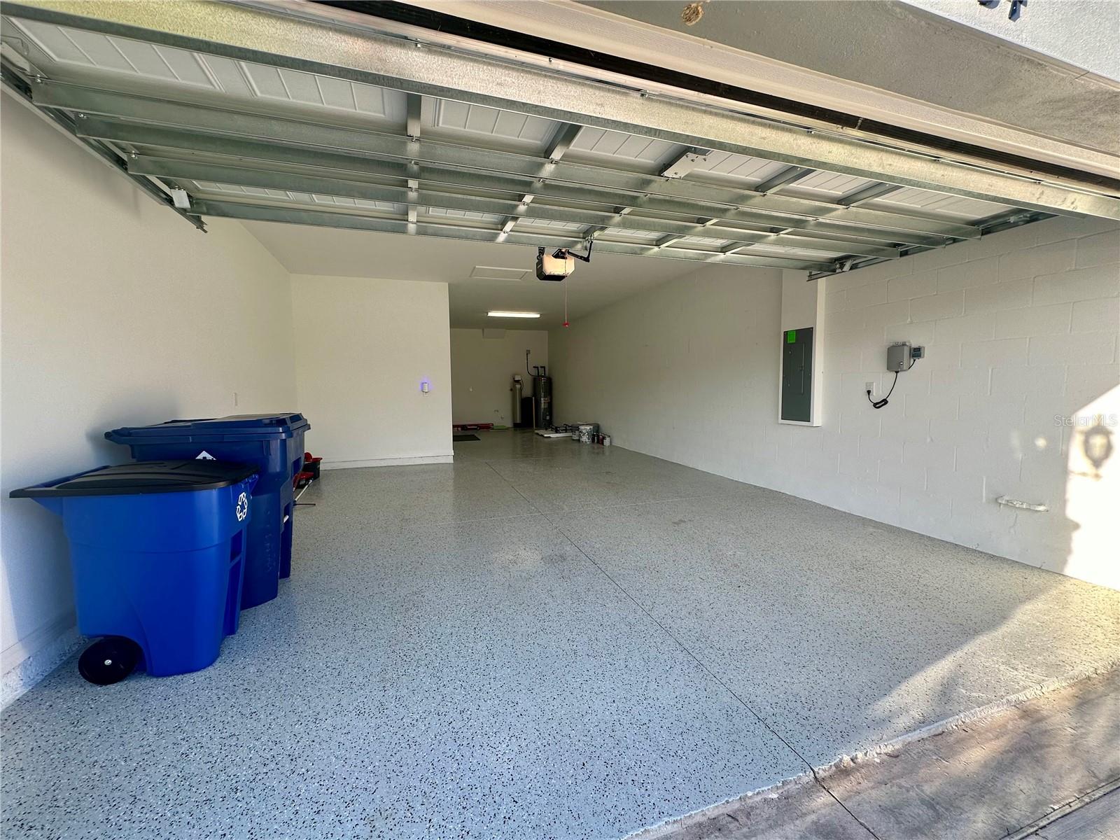 9454 IBIS GROVE BLVD, WESLEY CHAPEL, FL, 33545