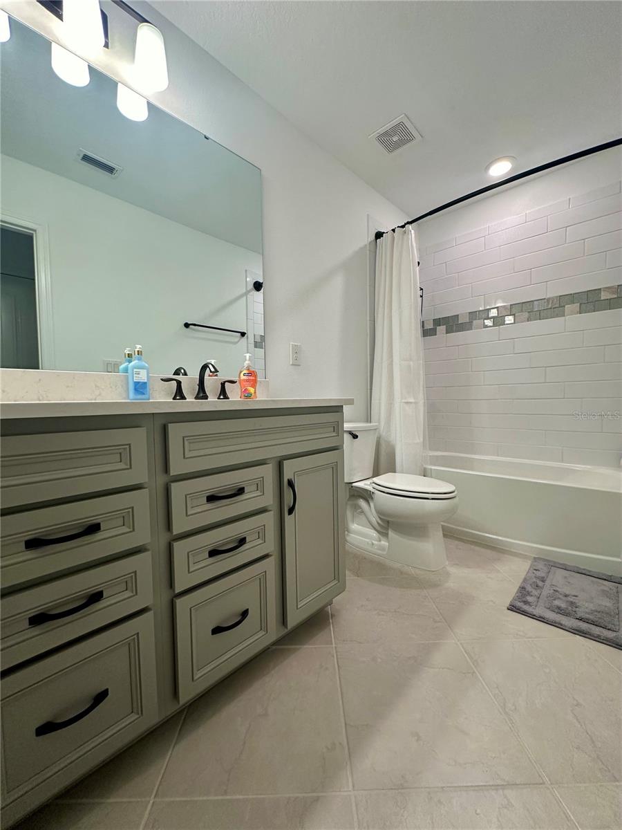 9454 IBIS GROVE BLVD, WESLEY CHAPEL, FL, 33545