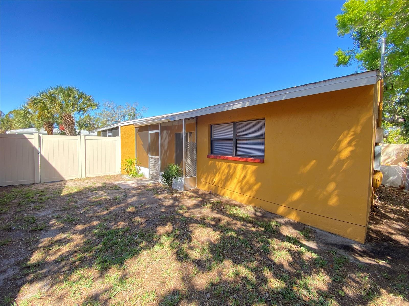 890 42ND ST, SARASOTA, FL, 34234