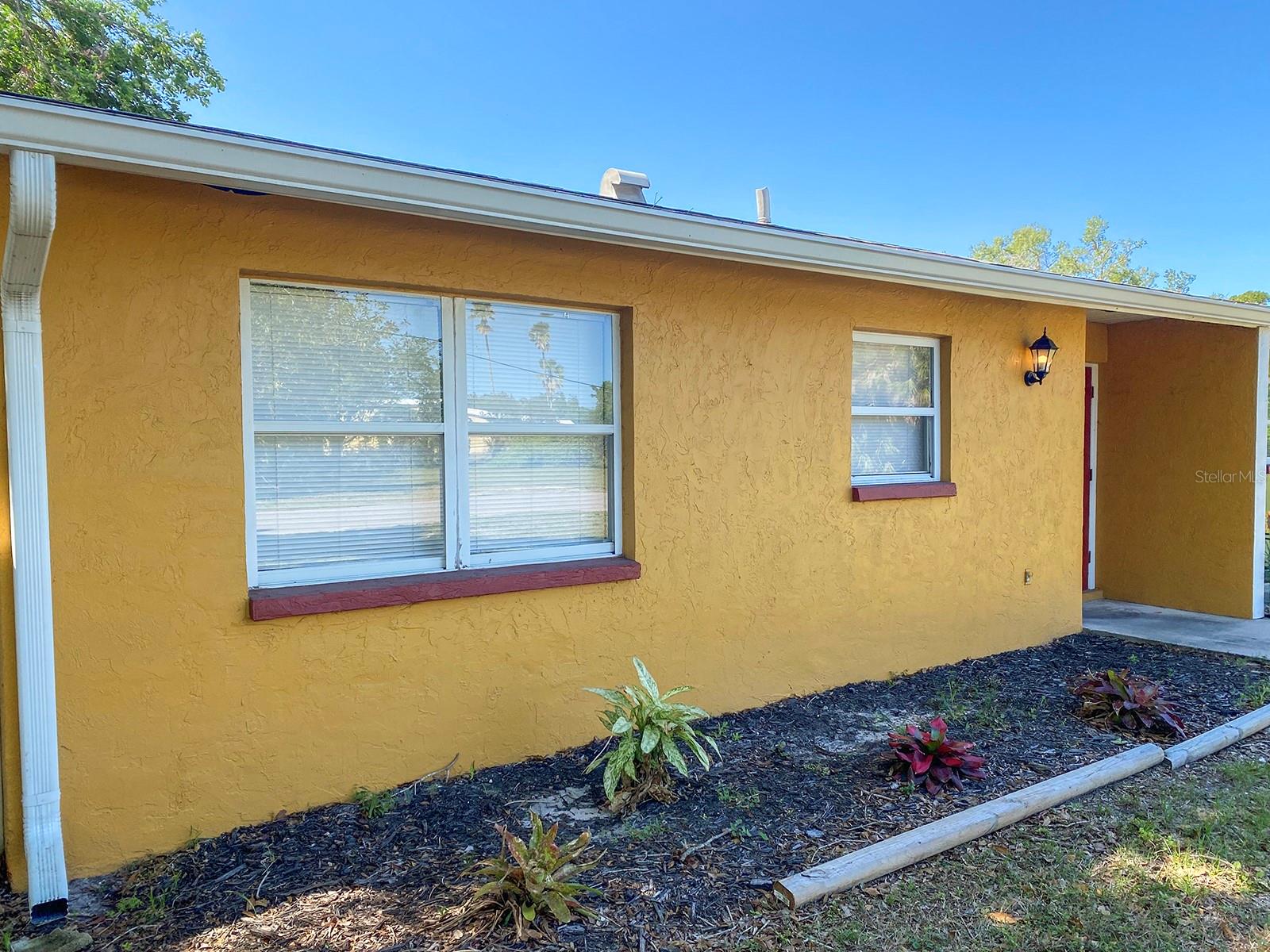 890 42ND ST, SARASOTA, FL, 34234