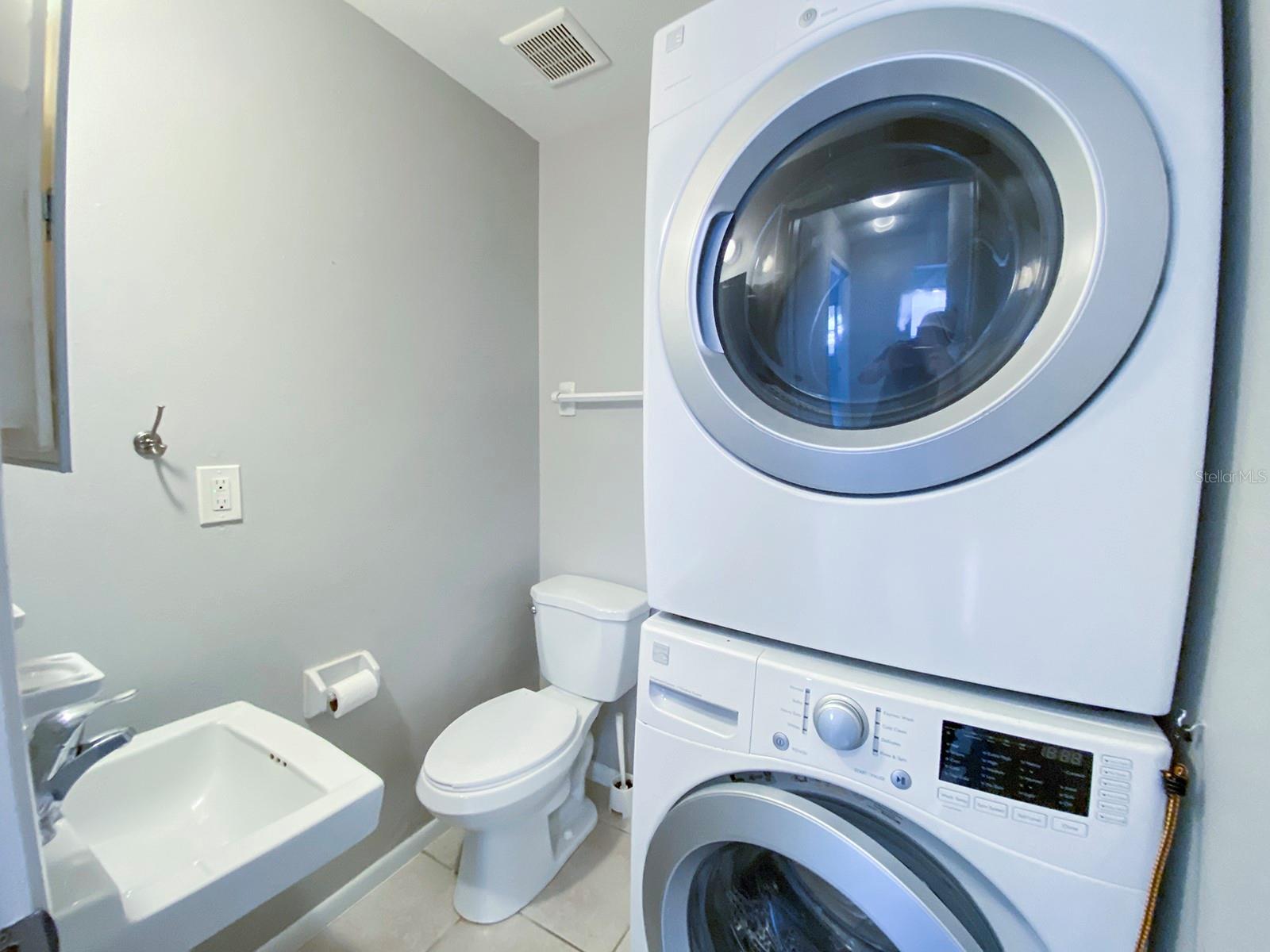 890 42ND ST, SARASOTA, FL, 34234