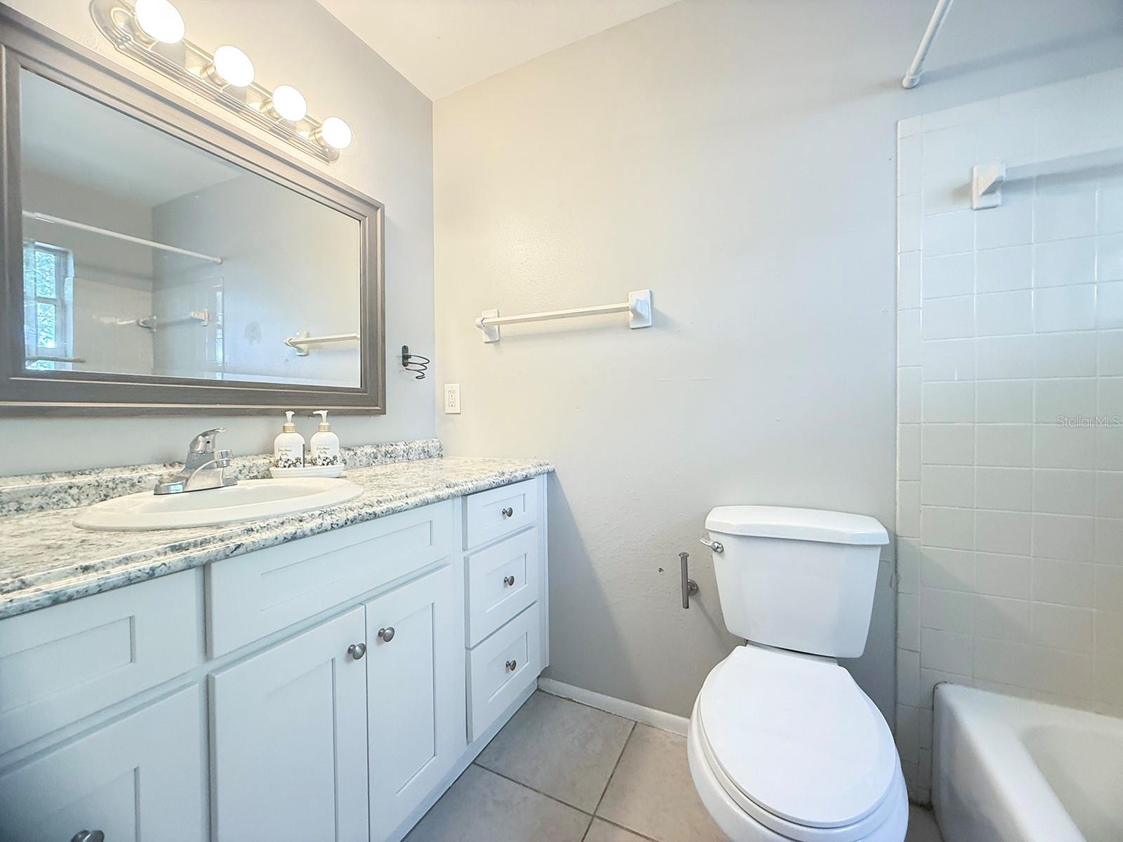 890 42ND ST, SARASOTA, FL, 34234
