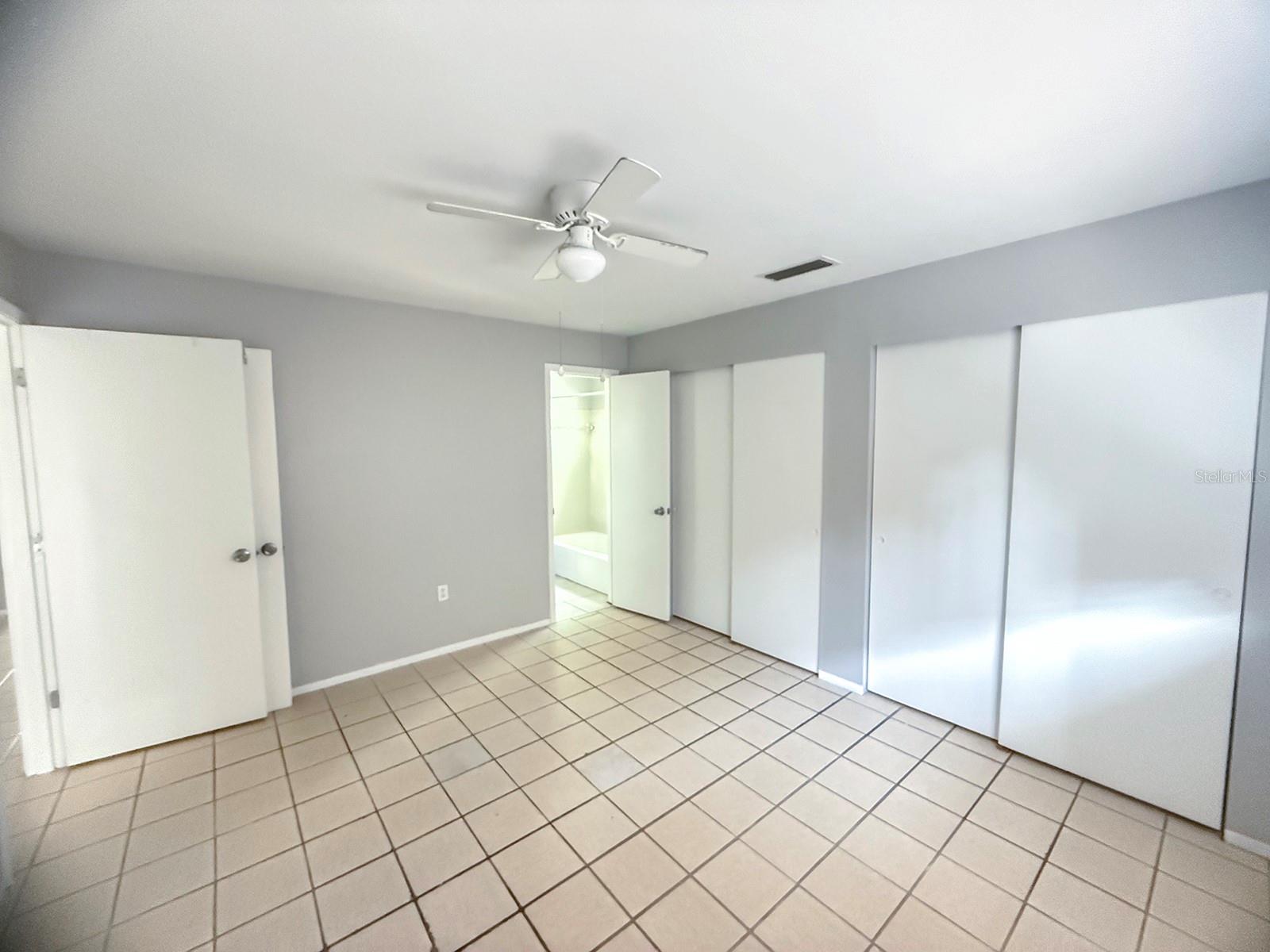 890 42ND ST, SARASOTA, FL, 34234