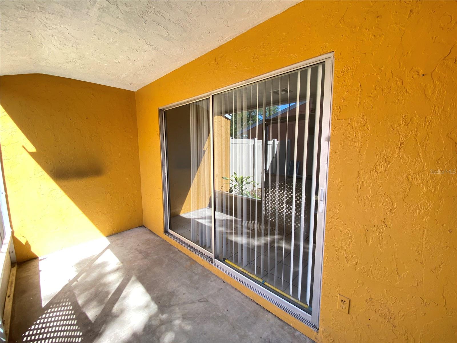 890 42ND ST, SARASOTA, FL, 34234