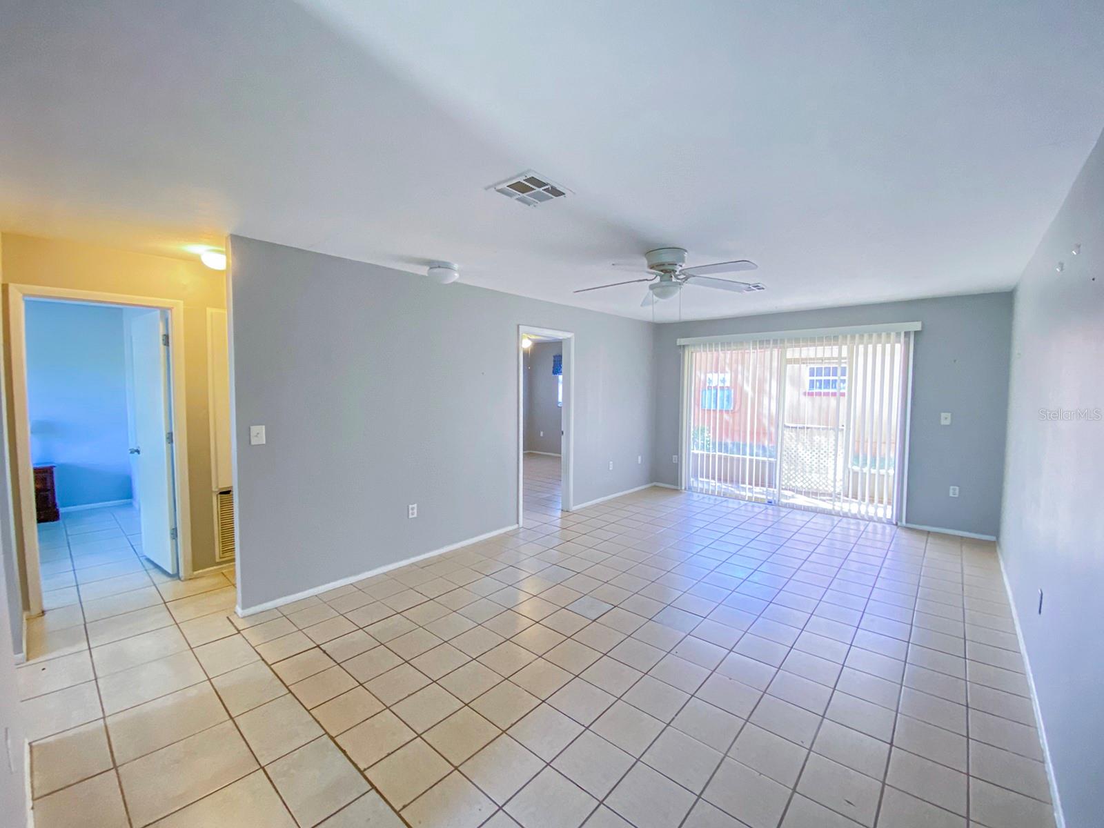890 42ND ST, SARASOTA, FL, 34234