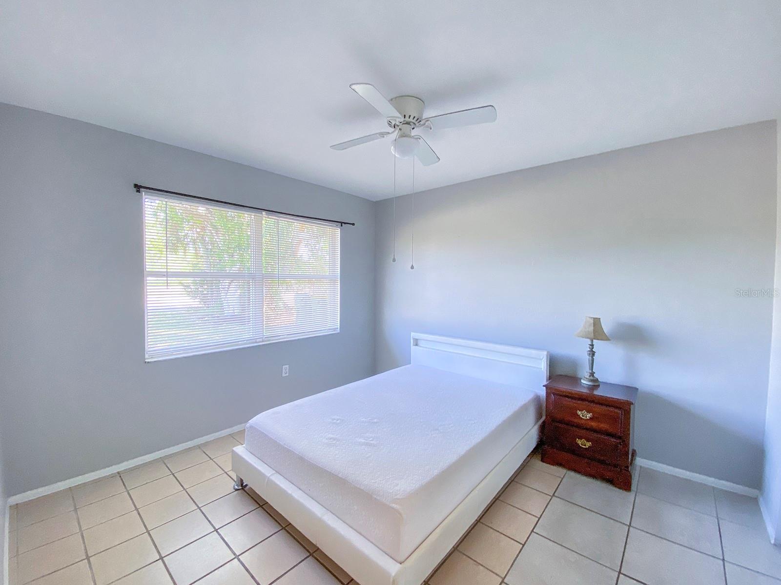 890 42ND ST, SARASOTA, FL, 34234