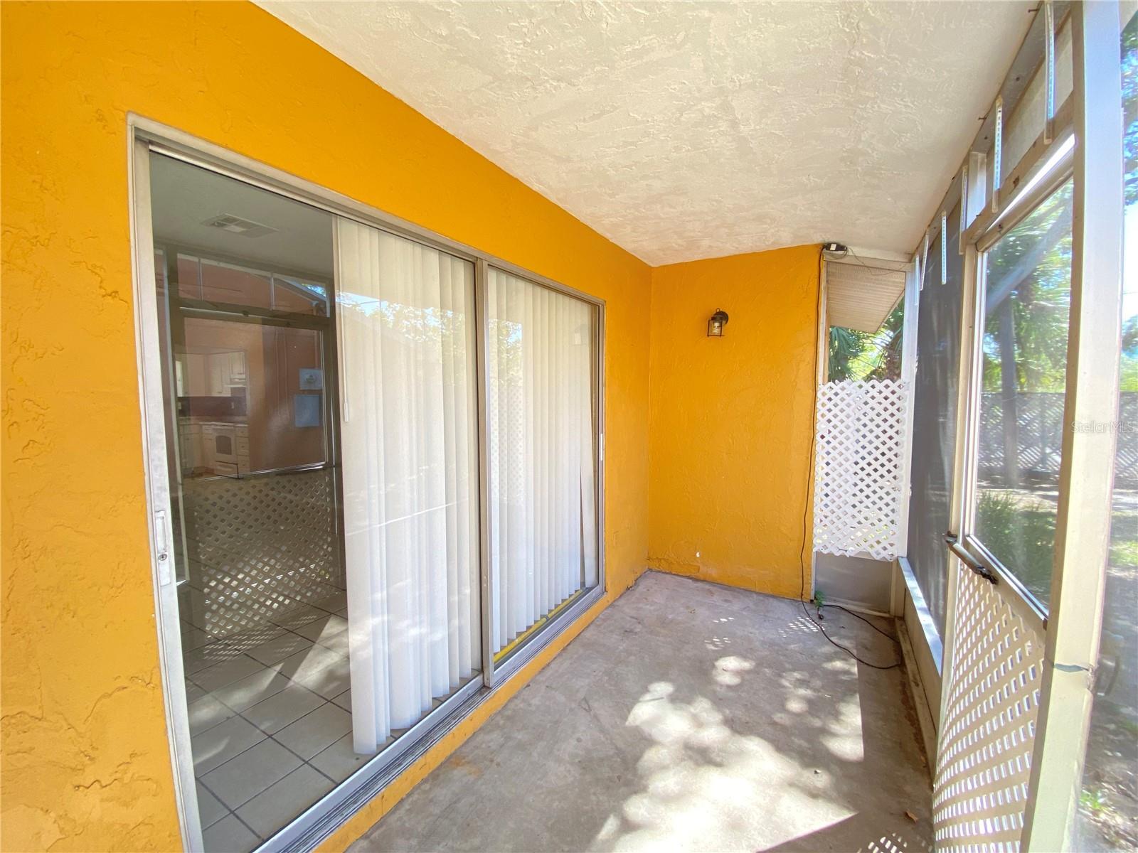 890 42ND ST, SARASOTA, FL, 34234
