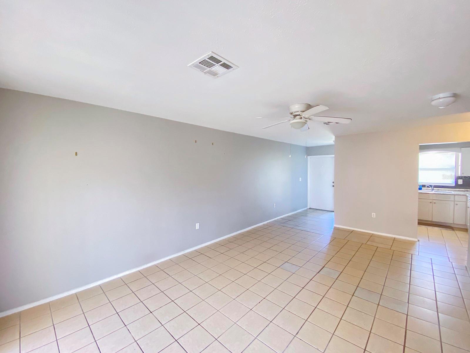 890 42ND ST, SARASOTA, FL, 34234