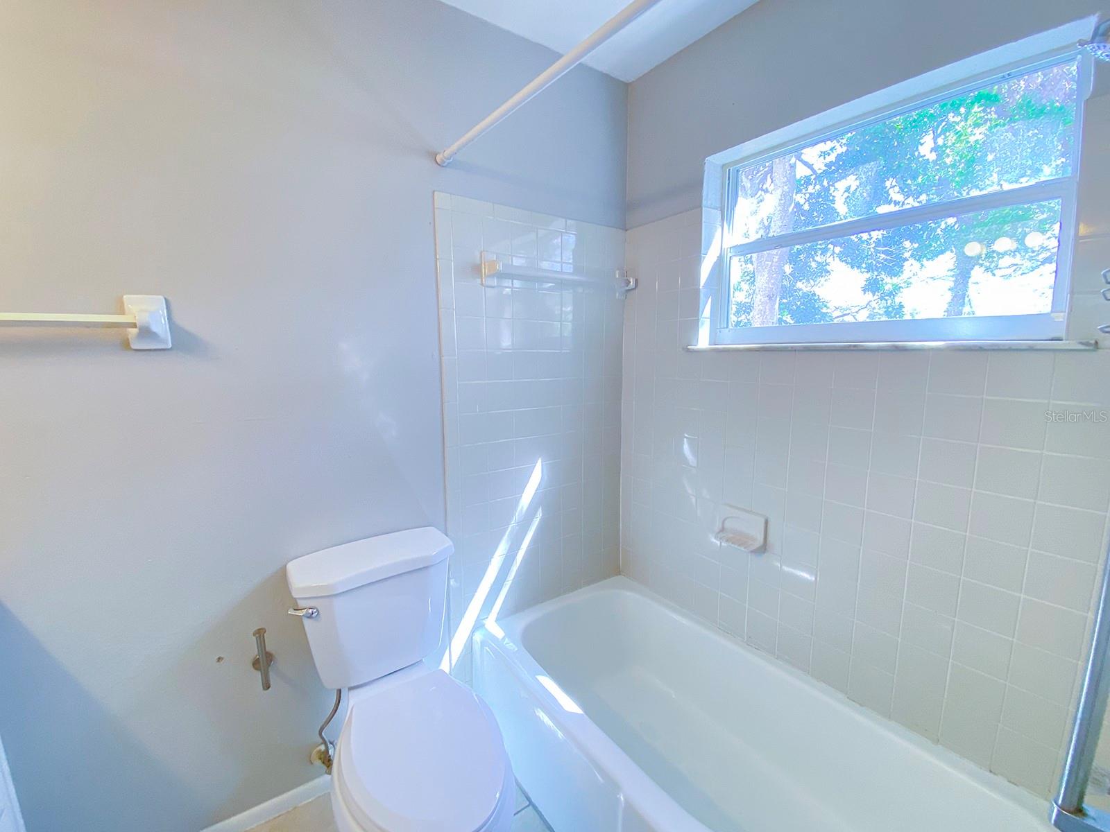890 42ND ST, SARASOTA, FL, 34234