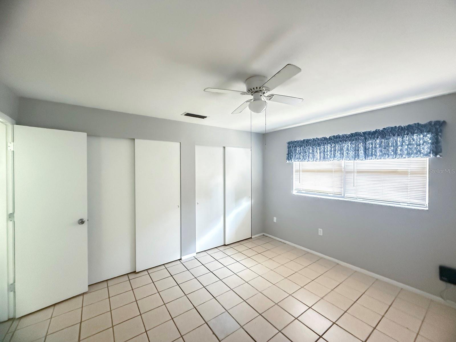 890 42ND ST, SARASOTA, FL, 34234