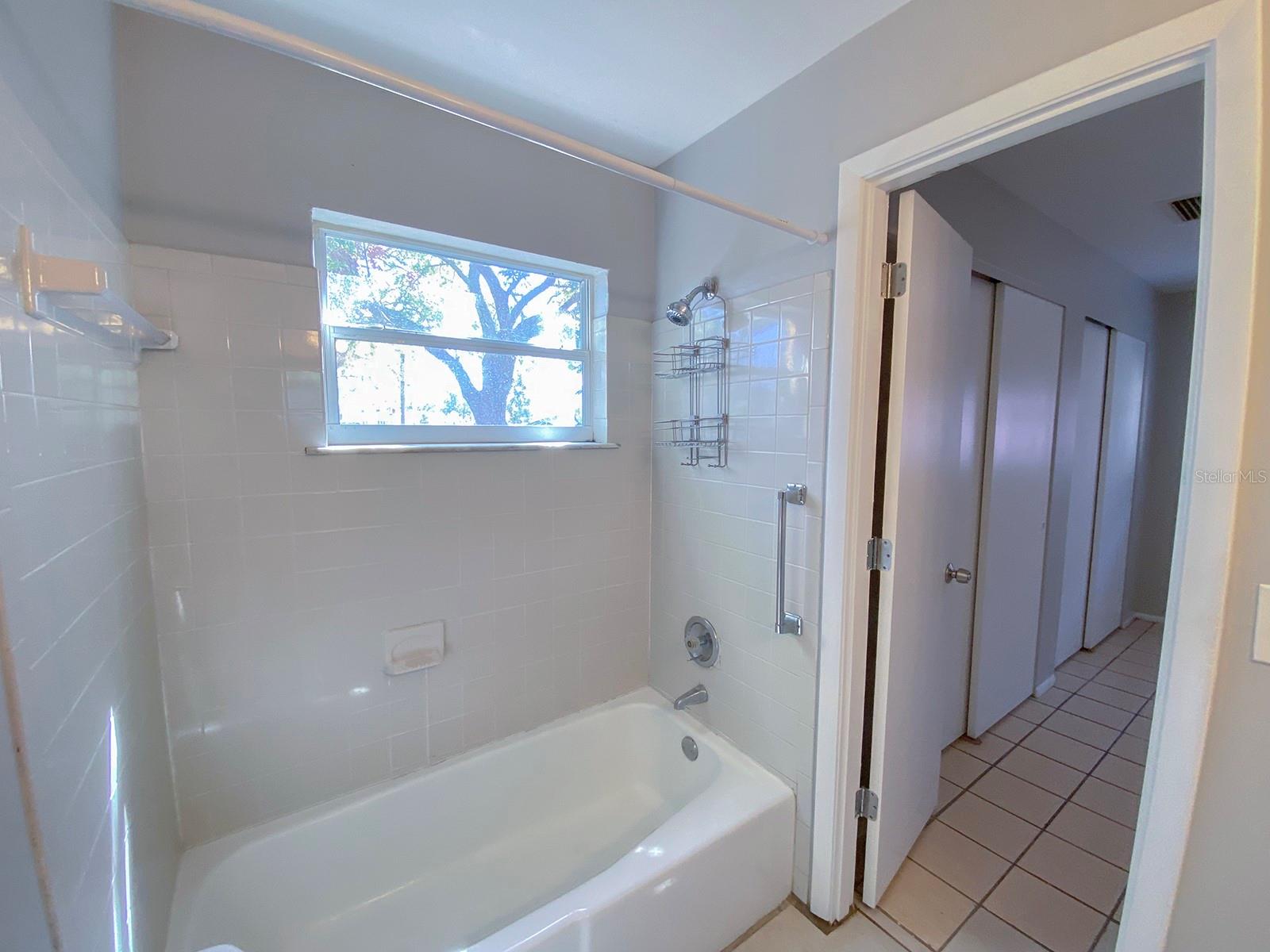 890 42ND ST, SARASOTA, FL, 34234