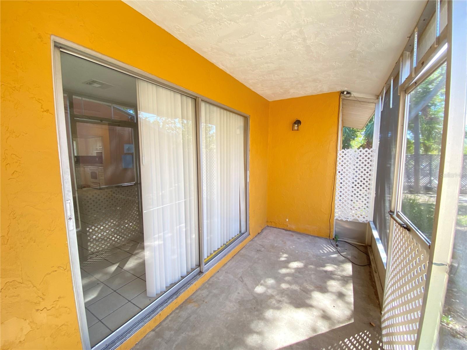 890 42ND ST, SARASOTA, FL, 34234