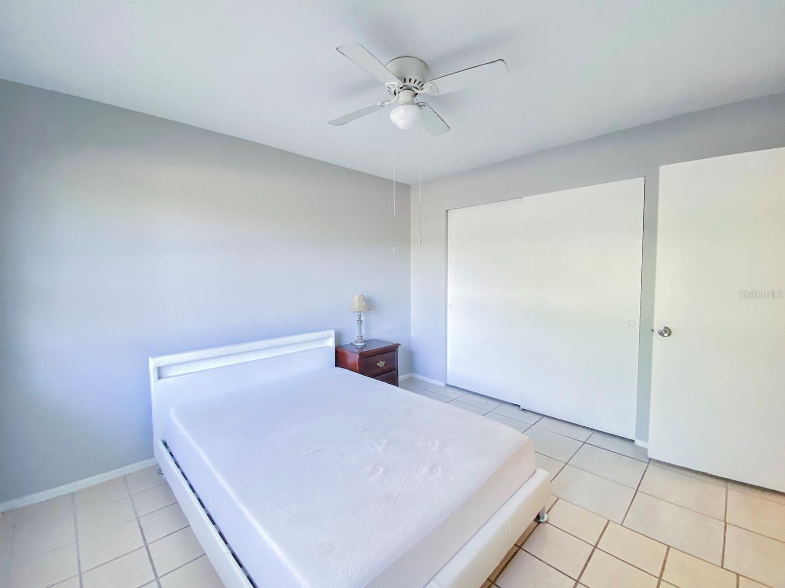 890 42ND ST, SARASOTA, FL, 34234