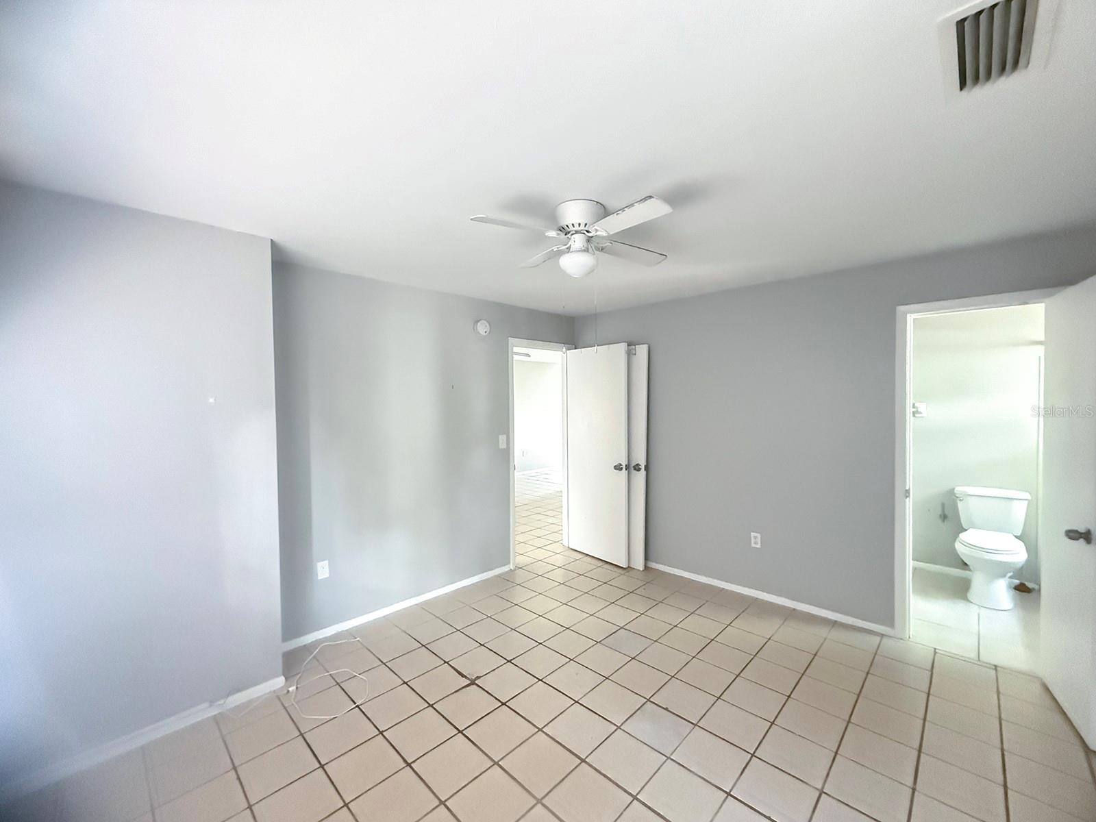 890 42ND ST, SARASOTA, FL, 34234