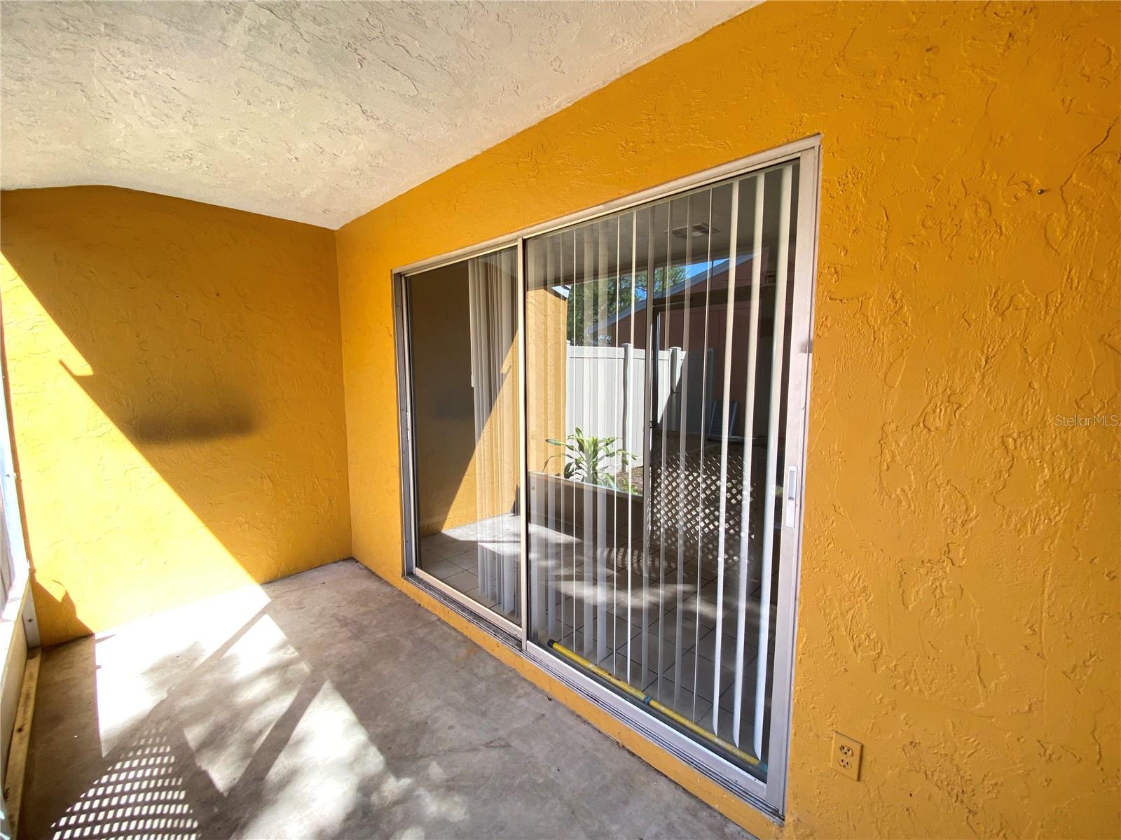 890 42ND ST, SARASOTA, FL, 34234