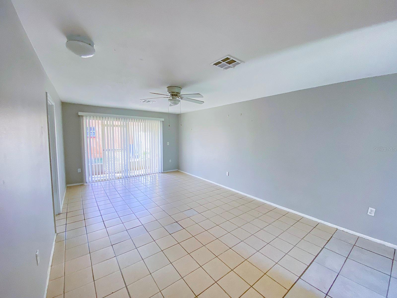 890 42ND ST, SARASOTA, FL, 34234