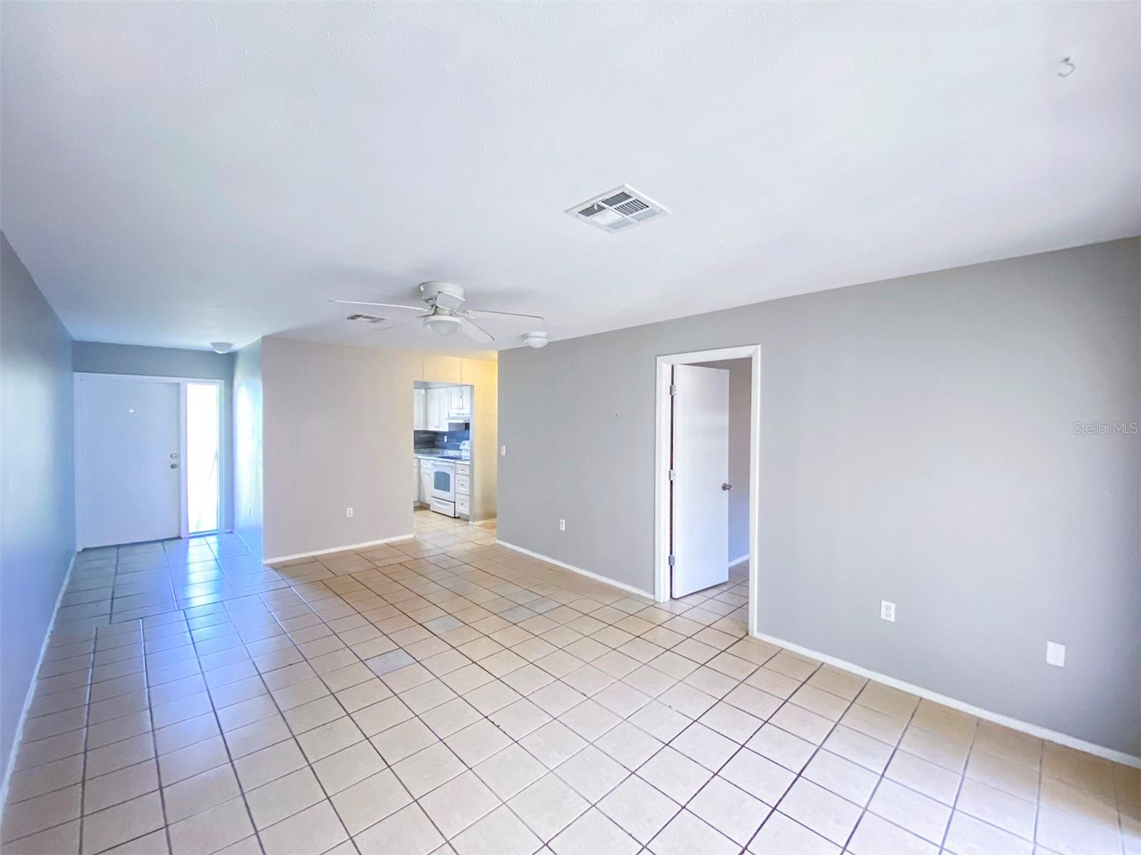 890 42ND ST, SARASOTA, FL, 34234