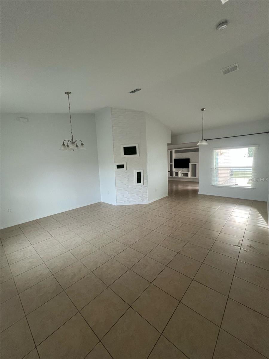600 JURA LN, KISSIMMEE, FL, 34759