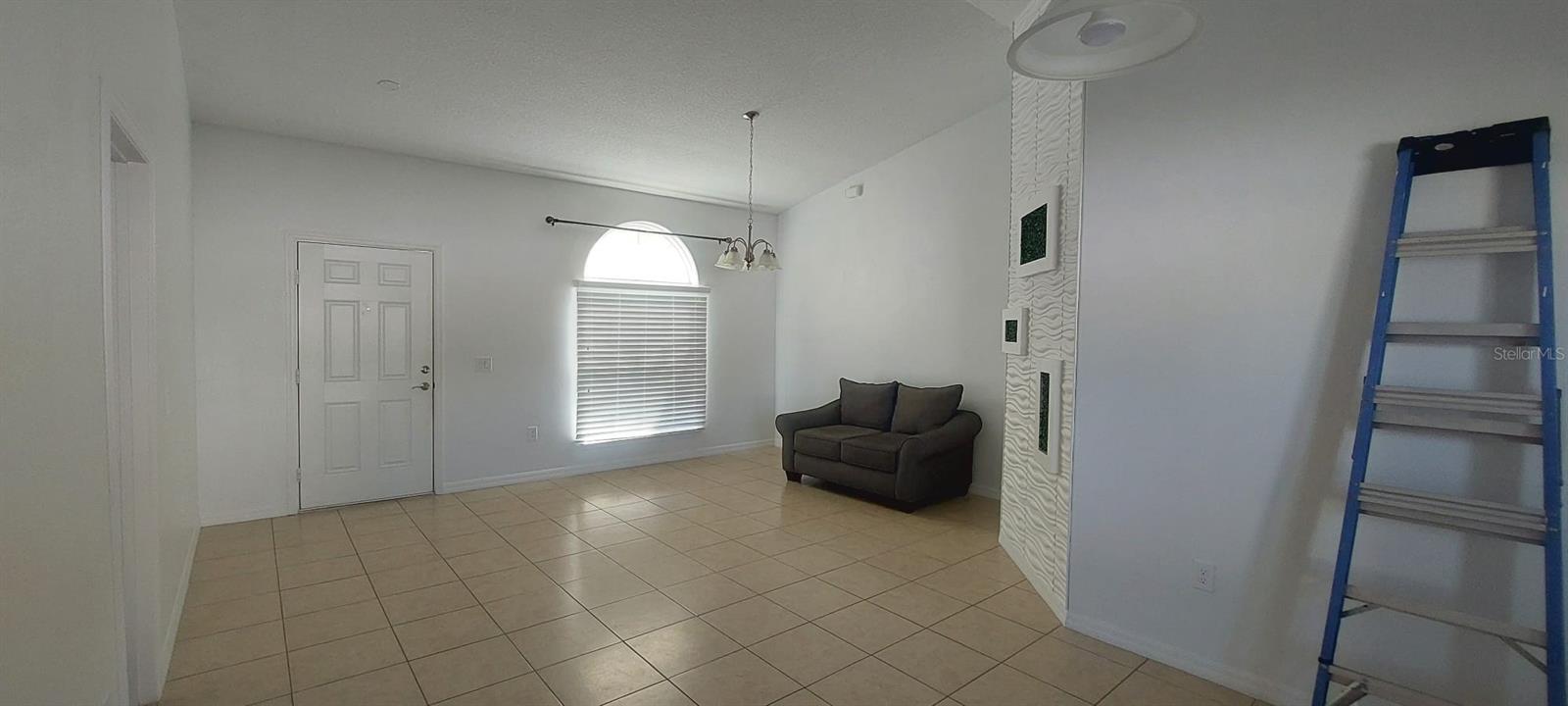 600 JURA LN, KISSIMMEE, FL, 34759