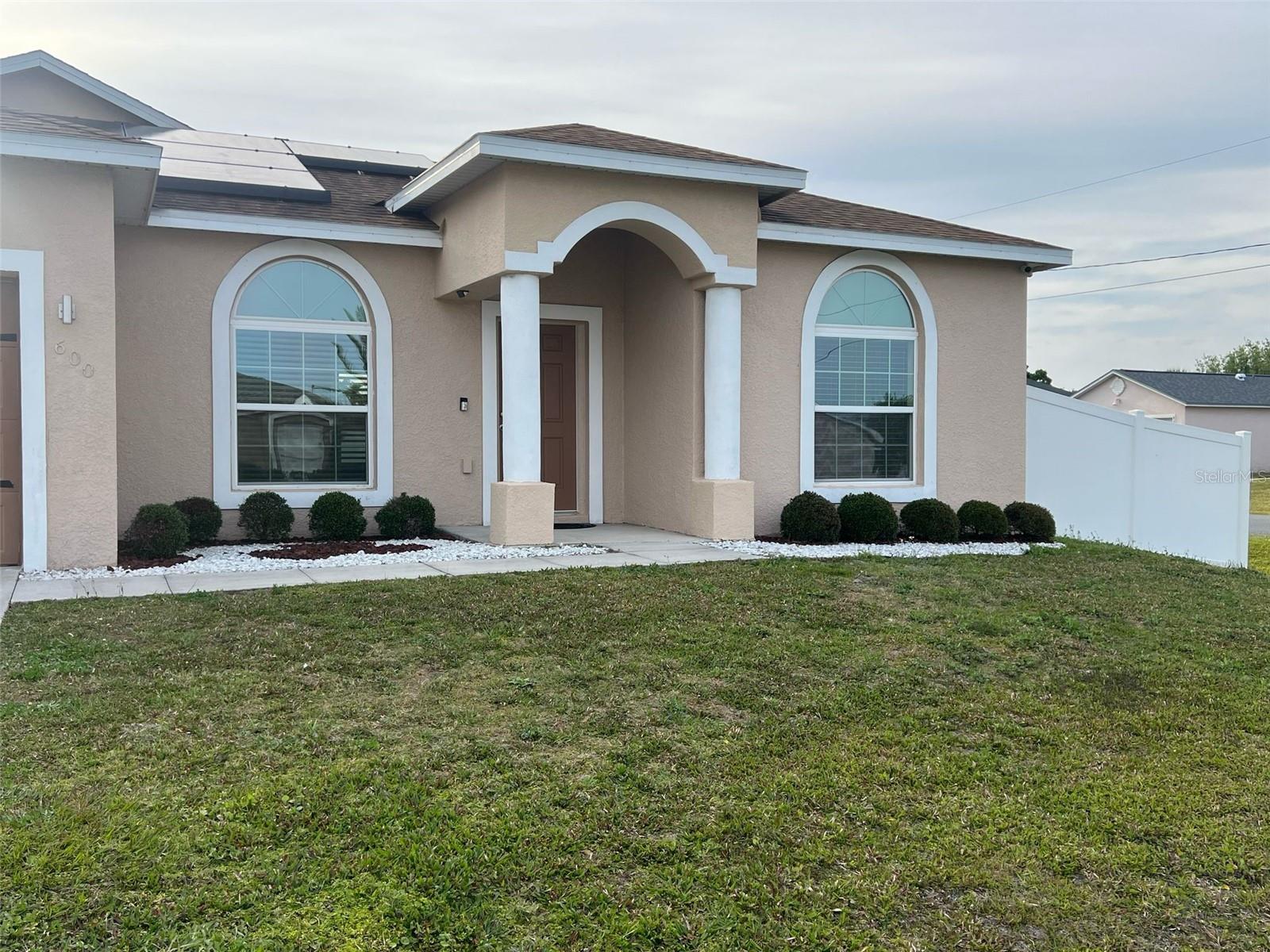 600 JURA LN, KISSIMMEE, FL, 34759
