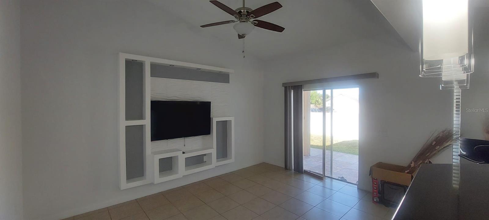 600 JURA LN, KISSIMMEE, FL, 34759