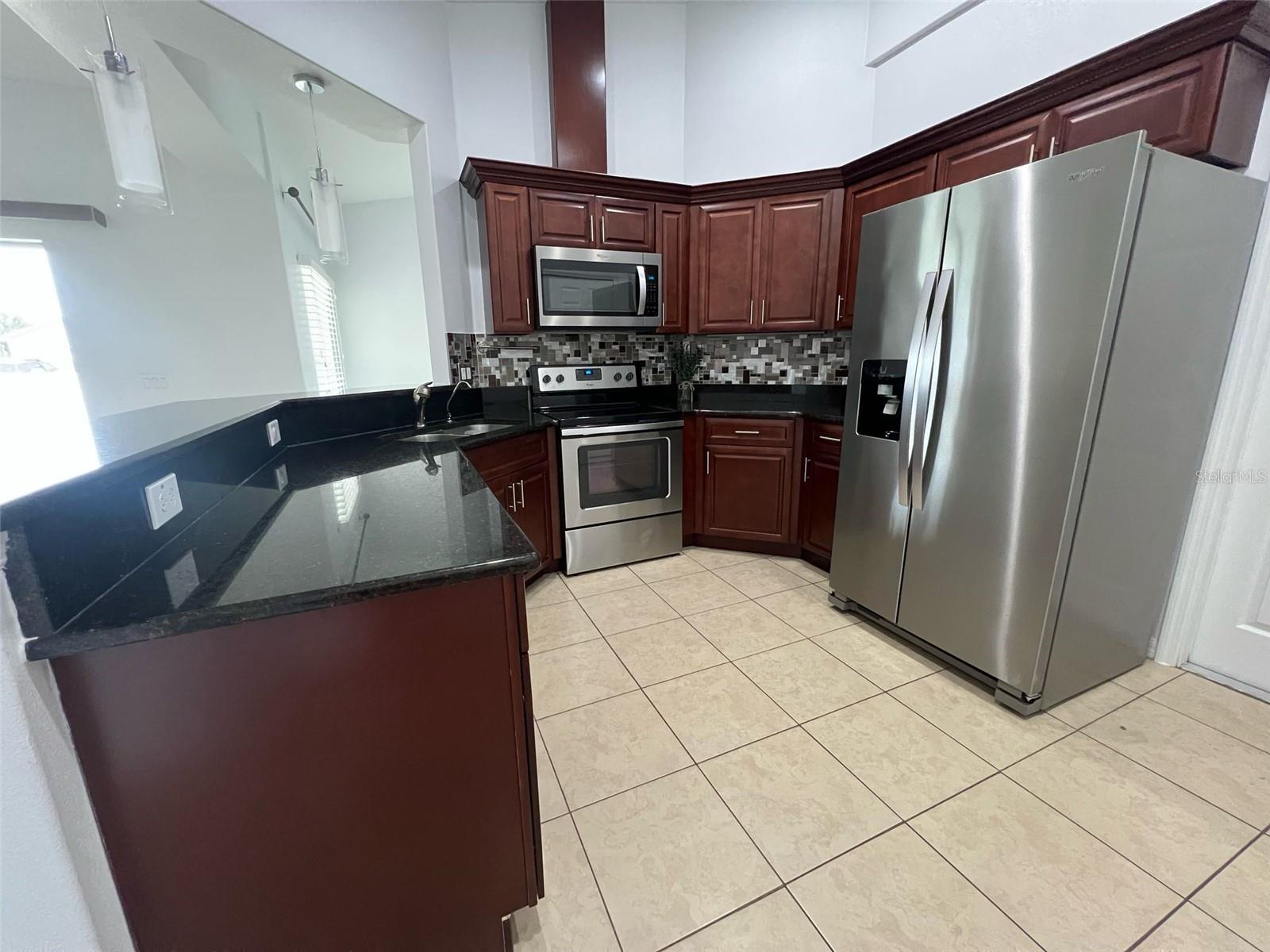 600 JURA LN, KISSIMMEE, FL, 34759