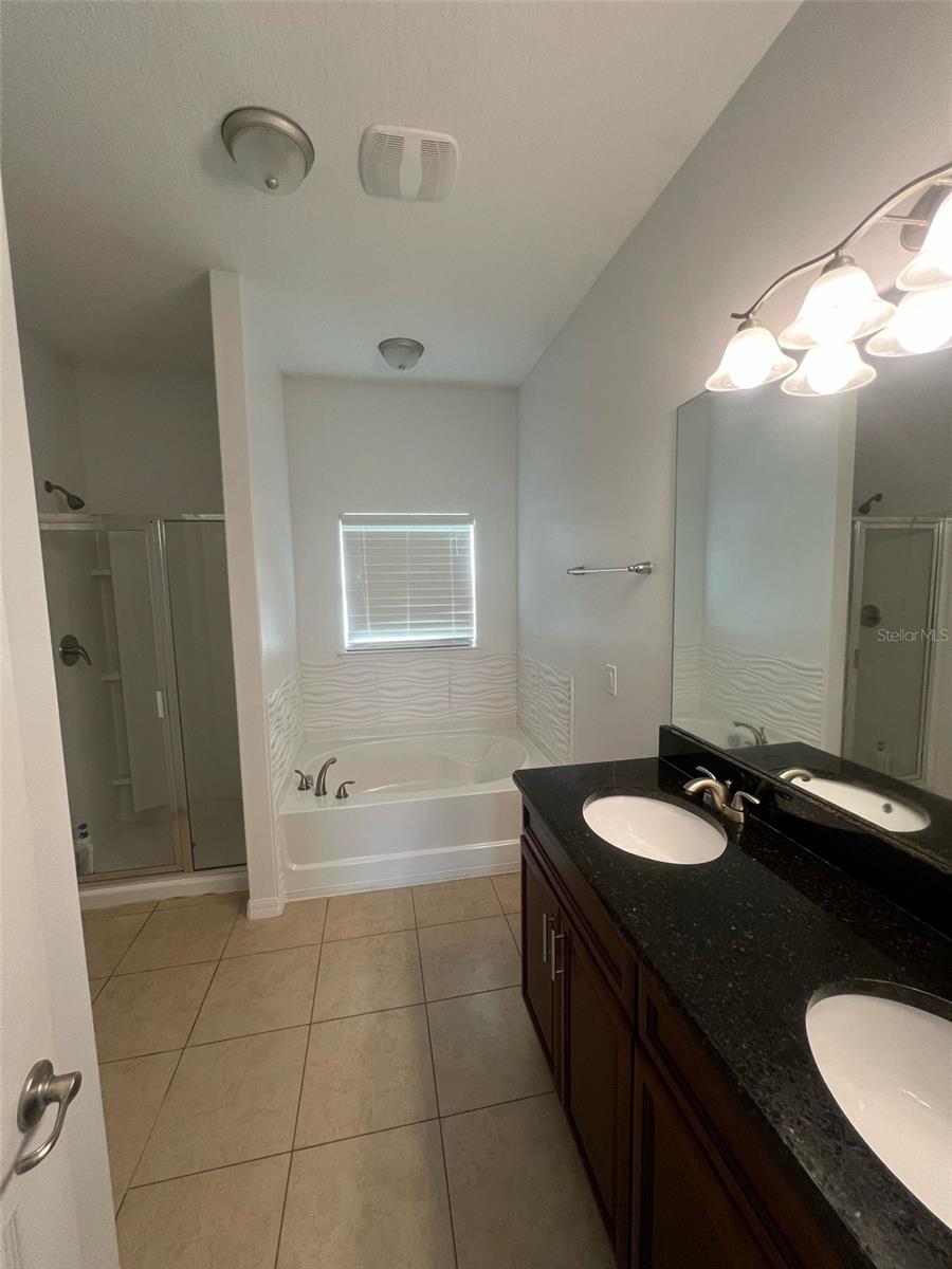 600 JURA LN, KISSIMMEE, FL, 34759