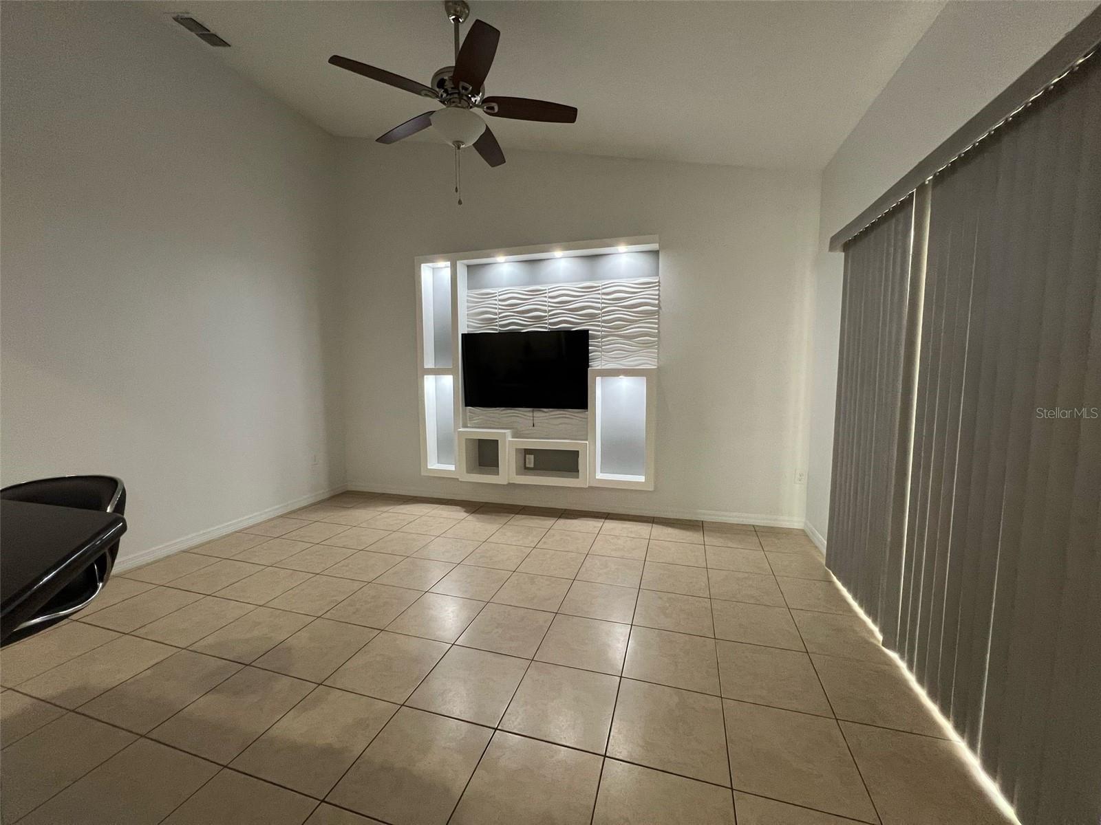 600 JURA LN, KISSIMMEE, FL, 34759