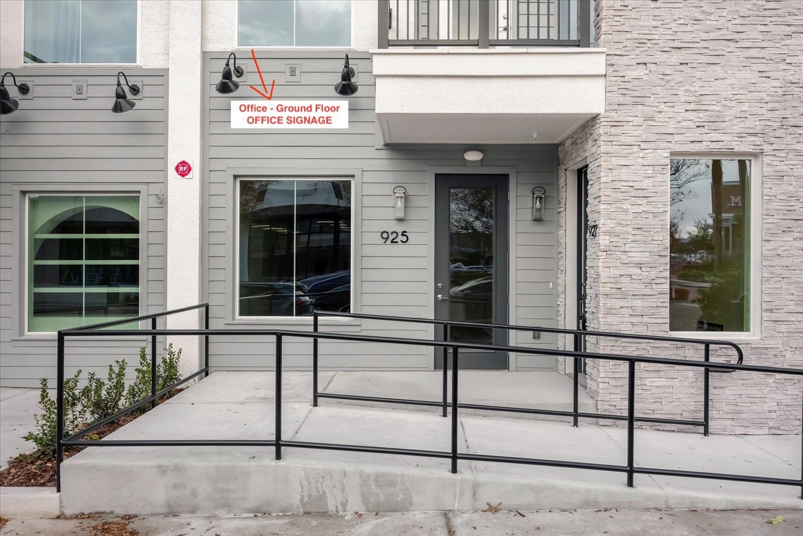 927 CITY WALK LN, OVIEDO, FL, 32765