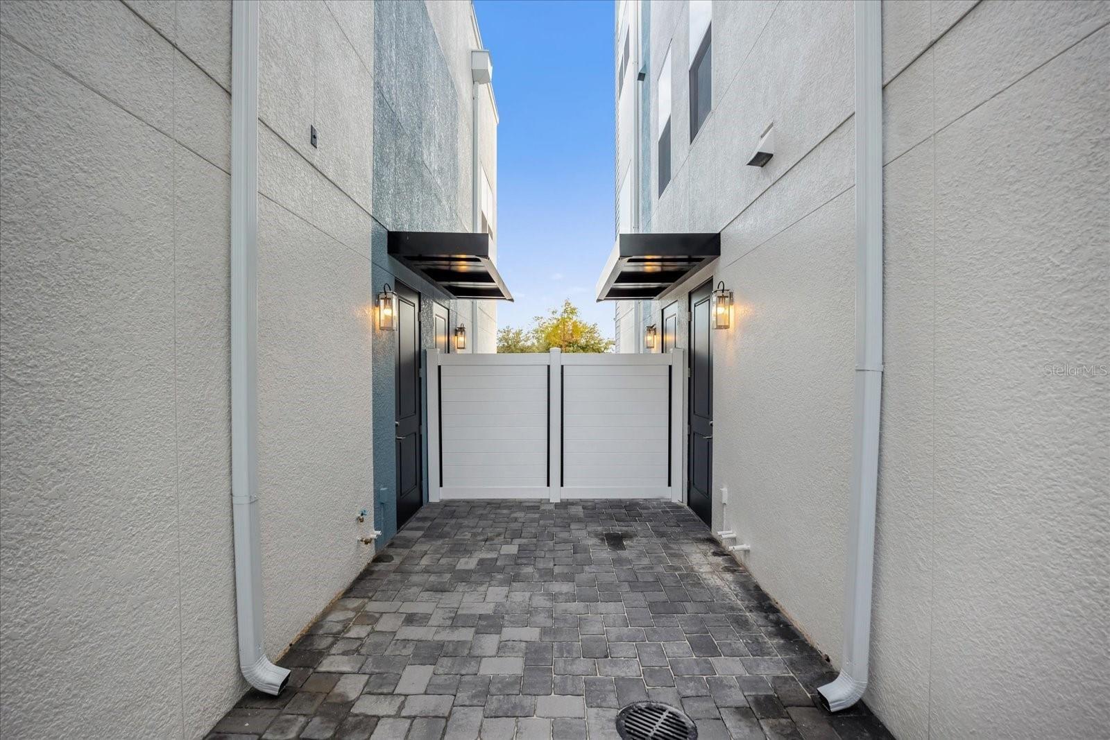 927 CITY WALK LN, OVIEDO, FL, 32765